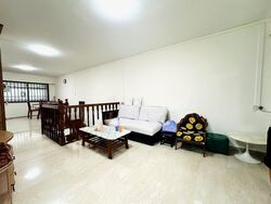 Blk 149 Mei Ling Street (Queenstown), HDB Executive #554246311